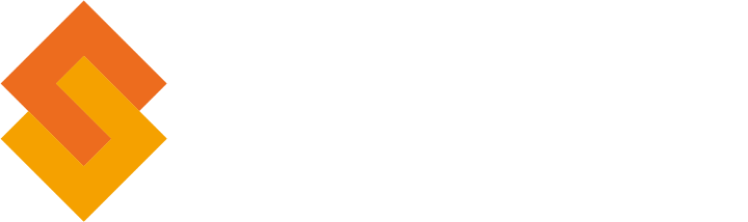 株式会社ストラテック